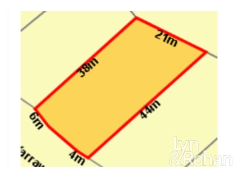 72 Yarrawonga Drive, Castle Hill QLD 4810