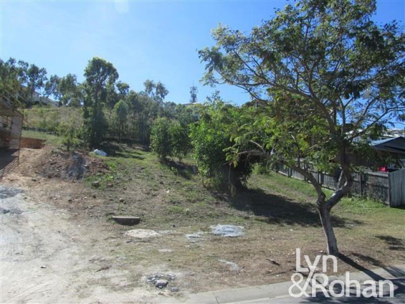 72 Yarrawonga Drive, Castle Hill QLD 4810