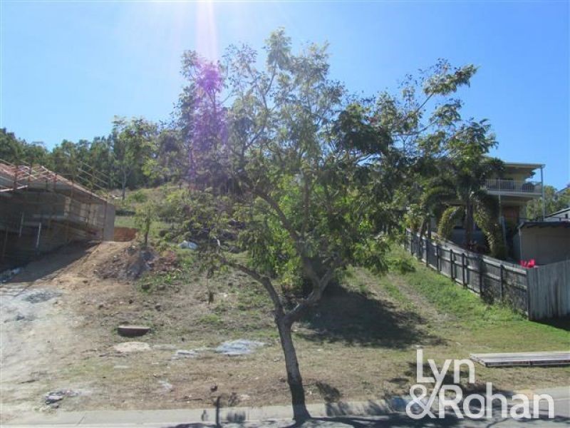 72 Yarrawonga Drive, Castle Hill QLD 4810