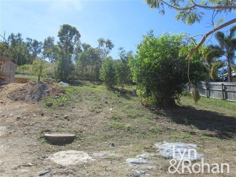 72 Yarrawonga Drive, Castle Hill QLD 4810