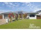 59 Aspley Drive, Kirwan QLD 4817