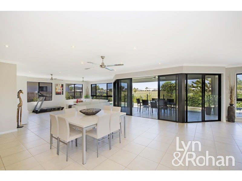 59 Aspley Drive, Kirwan QLD 4817