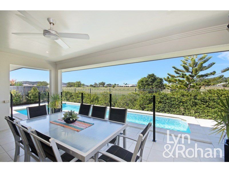 59 Aspley Drive, Kirwan QLD 4817