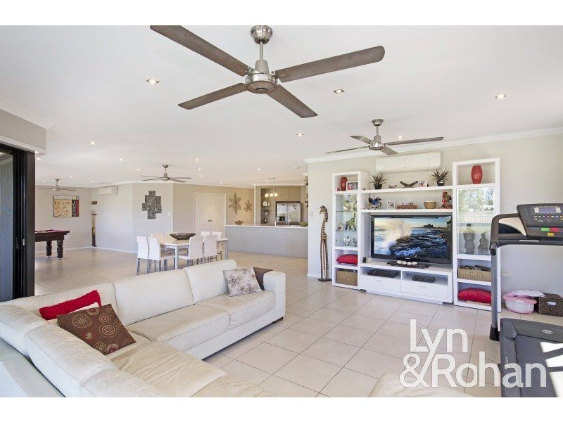 59 Aspley Drive, Kirwan QLD 4817