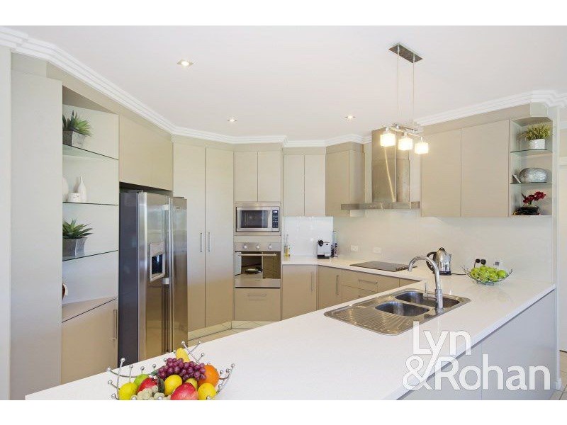 59 Aspley Drive, Kirwan QLD 4817