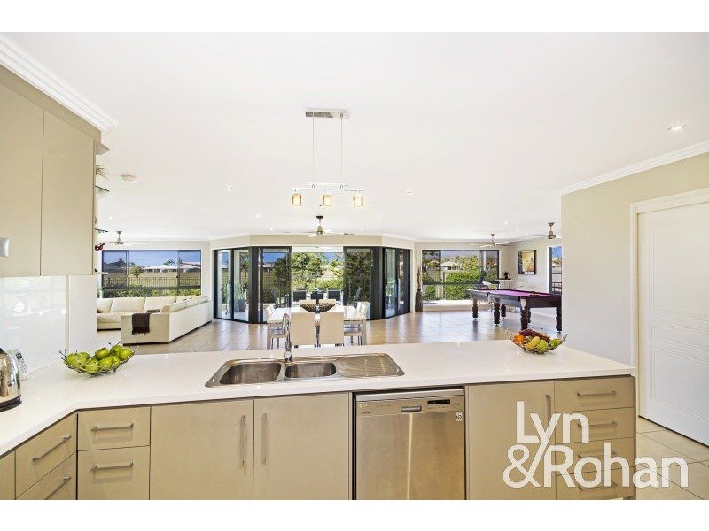 59 Aspley Drive, Kirwan QLD 4817