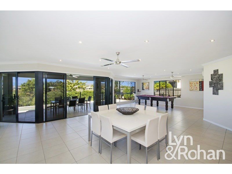 59 Aspley Drive, Kirwan QLD 4817