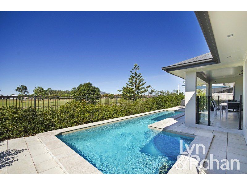 59 Aspley Drive, Kirwan QLD 4817