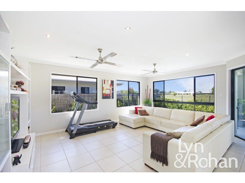 59 Aspley Drive, Kirwan QLD 4817