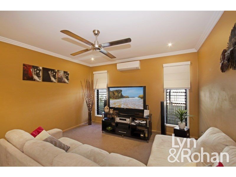 59 Aspley Drive, Kirwan QLD 4817