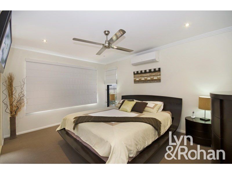 59 Aspley Drive, Kirwan QLD 4817