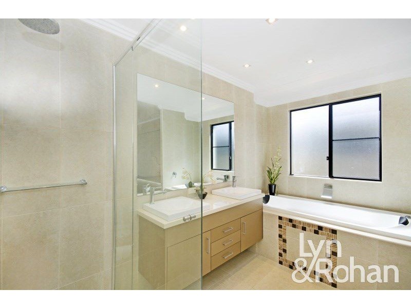 59 Aspley Drive, Kirwan QLD 4817