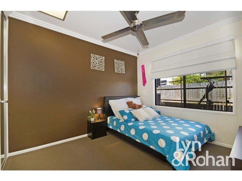 59 Aspley Drive, Kirwan QLD 4817