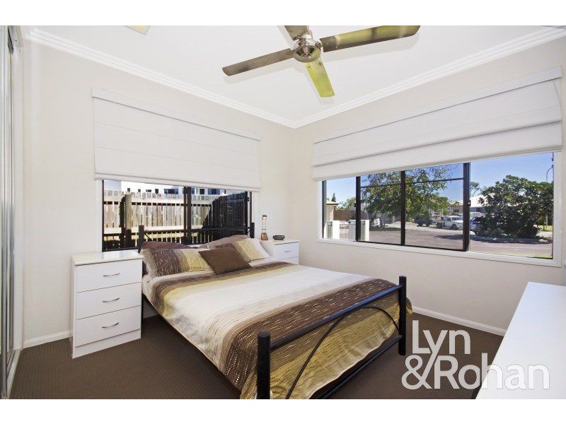 59 Aspley Drive, Kirwan QLD 4817