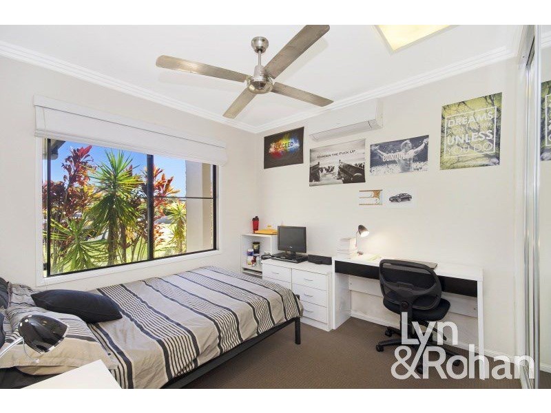 59 Aspley Drive, Kirwan QLD 4817