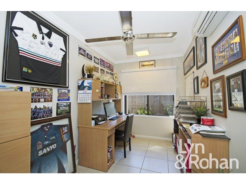 59 Aspley Drive, Kirwan QLD 4817