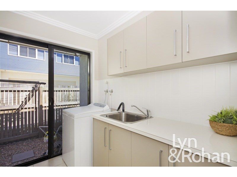 59 Aspley Drive, Kirwan QLD 4817