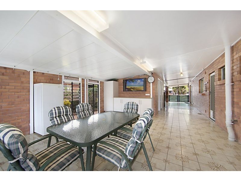 4 Tinglewood Street, Kirwan QLD 4817