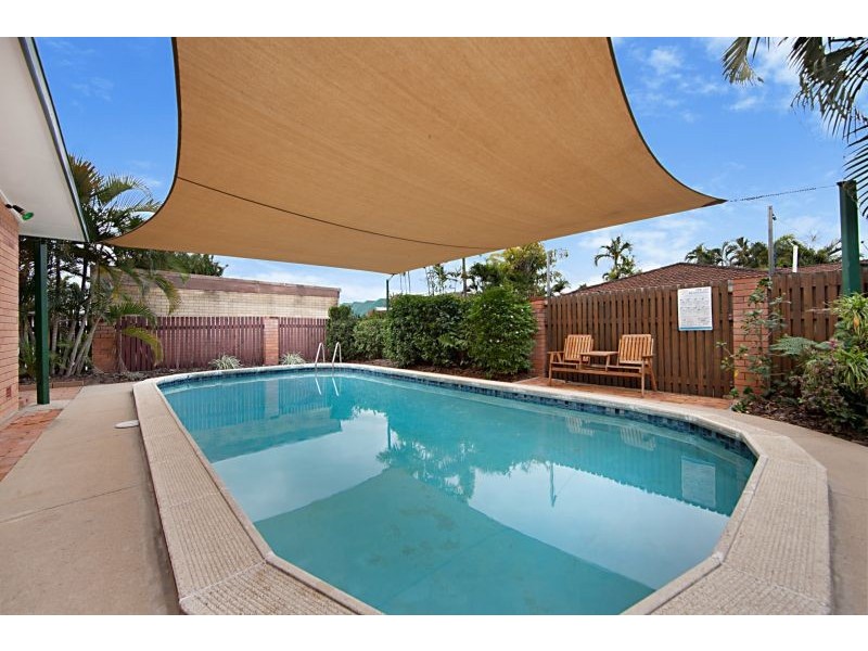 4 Tinglewood Street, Kirwan QLD 4817