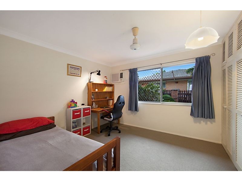 4 Tinglewood Street, Kirwan QLD 4817