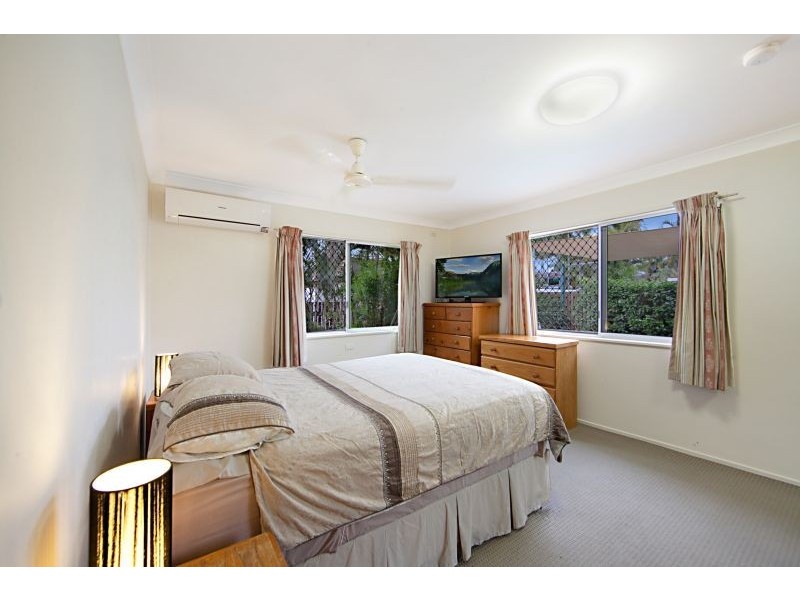 4 Tinglewood Street, Kirwan QLD 4817