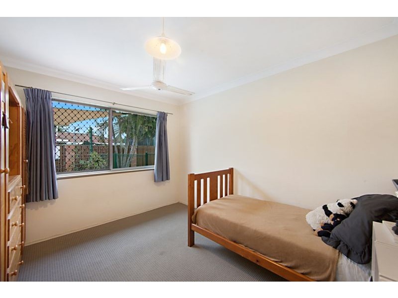 4 Tinglewood Street, Kirwan QLD 4817