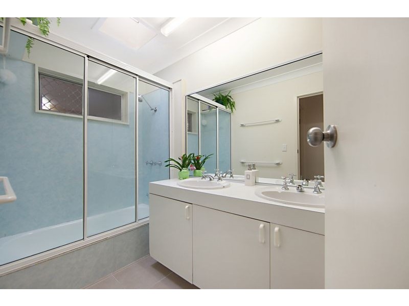 4 Tinglewood Street, Kirwan QLD 4817