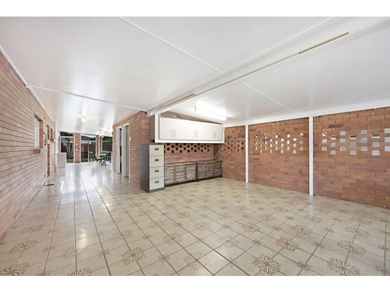 4 Tinglewood Street, Kirwan QLD 4817