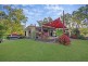 4 Hancock Road, Alligator Creek QLD 4816
