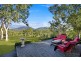 4 Hancock Road, Alligator Creek QLD 4816