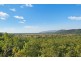 4 Hancock Road, Alligator Creek QLD 4816