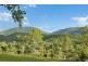 4 Hancock Road, Alligator Creek QLD 4816