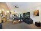 4 Hancock Road, Alligator Creek QLD 4816