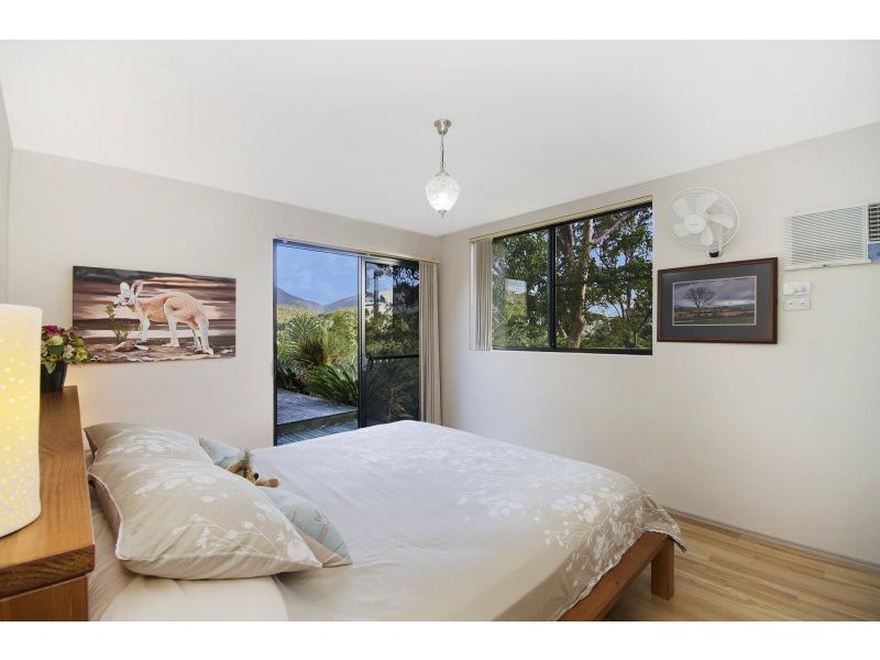 4 Hancock Road, Alligator Creek QLD 4816