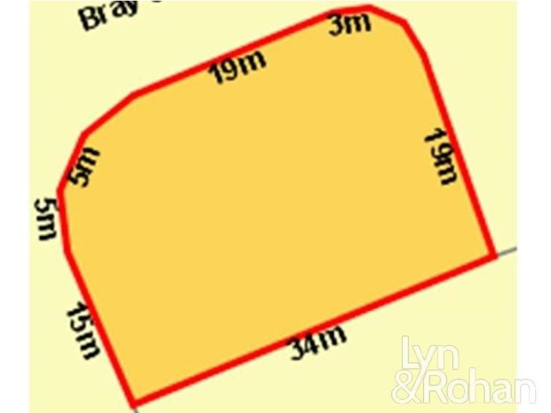 84 Goicoechea Drive, Bushland Beach QLD 4818