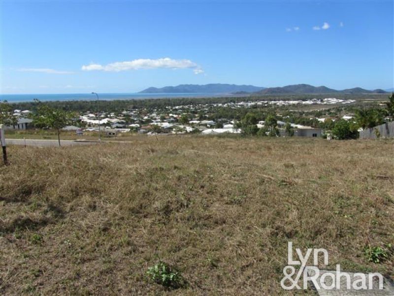 84 Goicoechea Drive, Bushland Beach QLD 4818