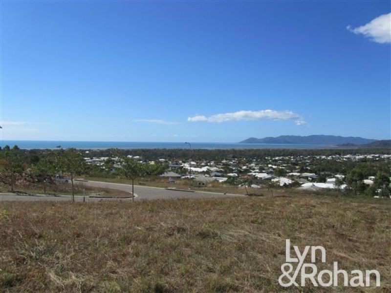 84 Goicoechea Drive, Bushland Beach QLD 4818