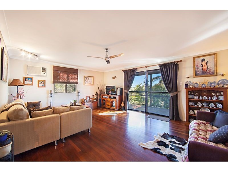 47 Banfield Drive, Mount Louisa QLD 4814