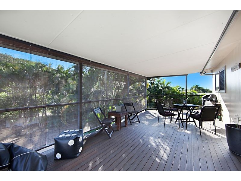 47 Banfield Drive, Mount Louisa QLD 4814