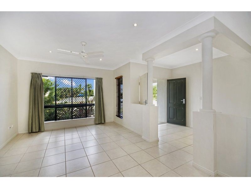 12 Goicoechea Drive, Bushland Beach QLD 4818