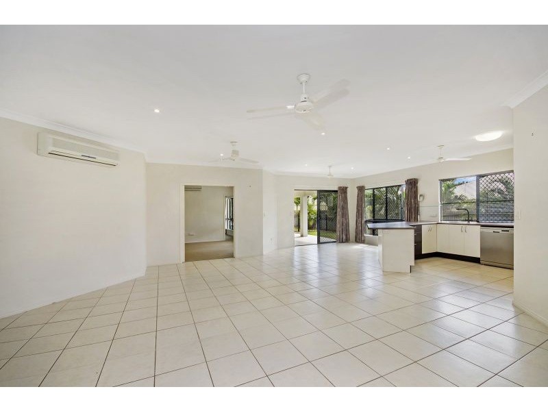 12 Goicoechea Drive, Bushland Beach QLD 4818