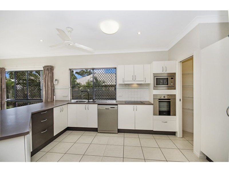 12 Goicoechea Drive, Bushland Beach QLD 4818