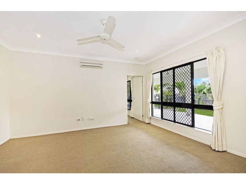 12 Goicoechea Drive, Bushland Beach QLD 4818