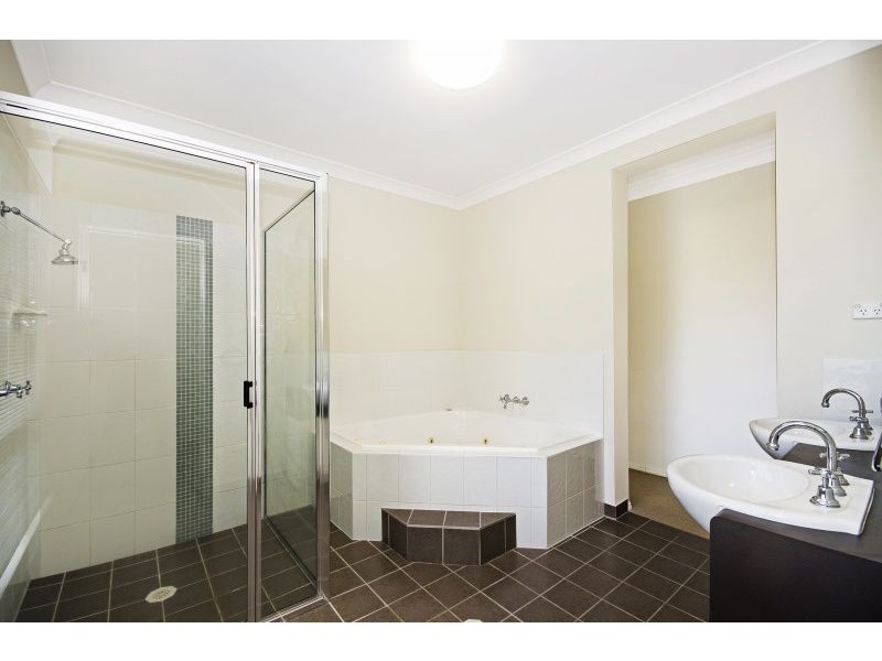 12 Goicoechea Drive, Bushland Beach QLD 4818