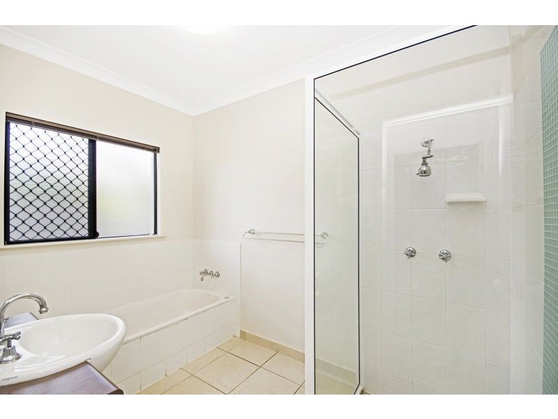 12 Goicoechea Drive, Bushland Beach QLD 4818