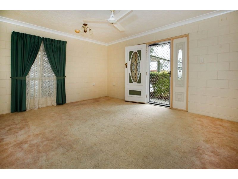 1 Tansey Court, Kelso QLD 4815
