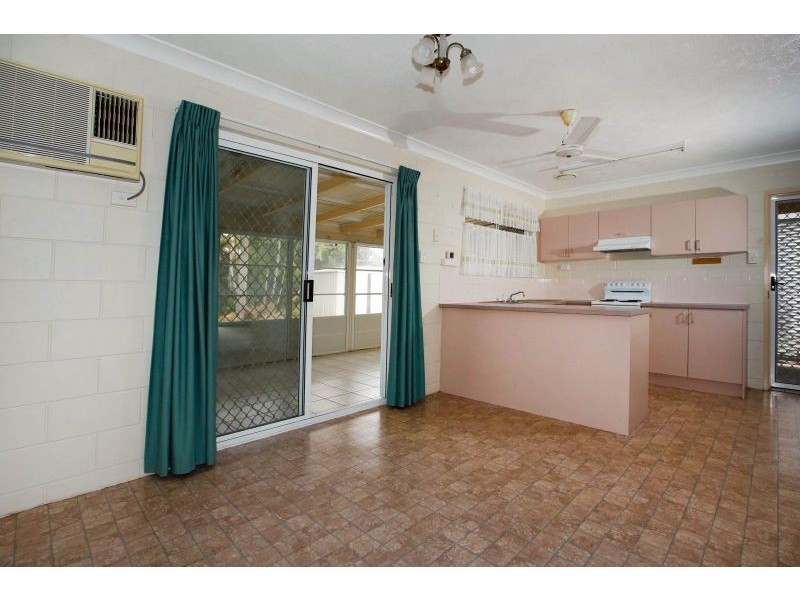 1 Tansey Court, Kelso QLD 4815