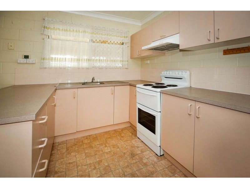 1 Tansey Court, Kelso QLD 4815