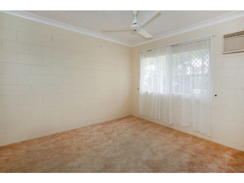 1 Tansey Court, Kelso QLD 4815