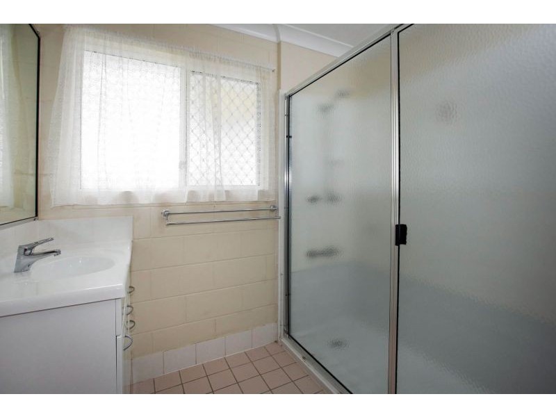 1 Tansey Court, Kelso QLD 4815